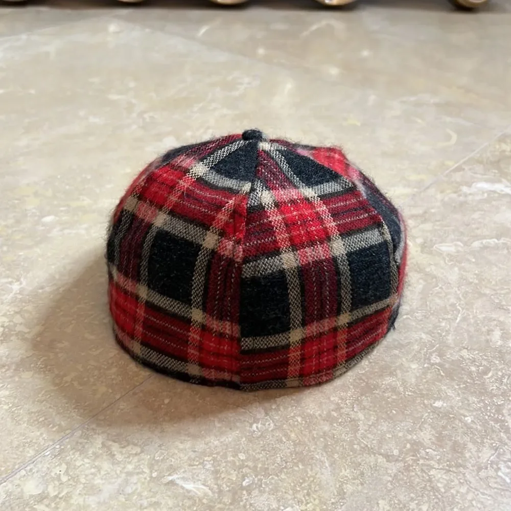 💙Cute toddler hat💙